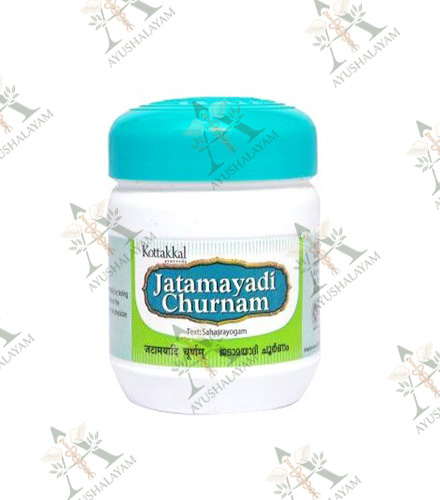 product-thumb